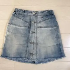 Item thumbnail for item 68506a61-abac-4246-b7cd-c5c0c005f0c0