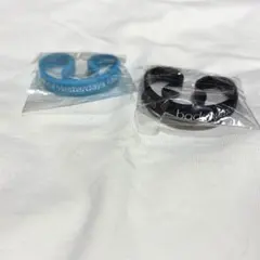 2026年最新】Backnumber ラバーバンドの人気アイテム - メルカリ