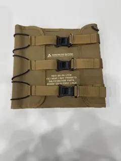 BONFIRE GO OUTSIDE ミル上手 Thearth OD TRUNK BONFIRE GO OUTSIDE ミル上手 Thearth OD TRUNK