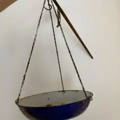 2025年最新】アンティーク天秤の人気アイテム - メルカリ