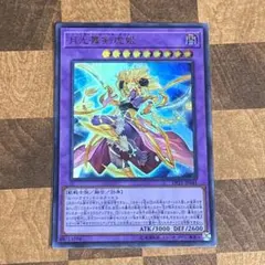 Item thumbnail for item 202b3b9f-99ab-4dfc-9a8a-847f0fd36a5f