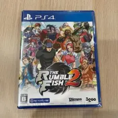 バロム様 リクエスト 2点 まとめ商品