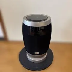 AIWA ジェットストリームオーディオ XR-BUX10 城達也 - メルカリ