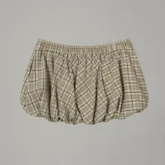 Item thumbnail for item 3cb67343-b6a9-4d04-939b-4632b2015f42