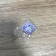 ちいかわ　モモンガ　くら寿司　マグネット