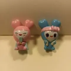 twice モモ キャラクターグッズ
