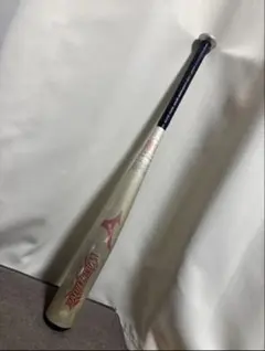 Item thumbnail for item 6806565a-1865-4c84-9fed-04cd9b7ae79f