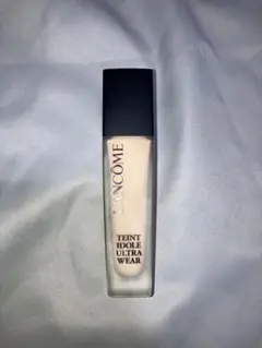 Item thumbnail for item 7b45d79d-11b9-49b0-b5a9-d21fa82ea388