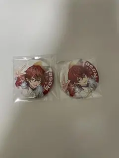 Item thumbnail for item 1d7cd8db-9855-41e6-a48d-dc2b93269499