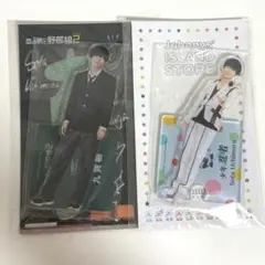 Item thumbnail for item 6d1afc15-a224-4b4f-83d9-5866cdf7d475