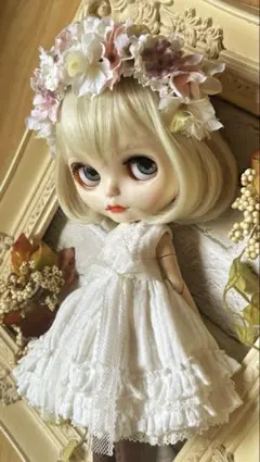 ポテトM様 リクエスト 2点 まとめ商品