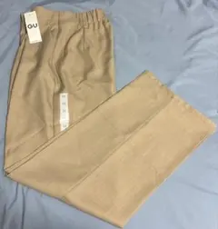 カラースラックス