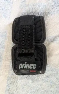 Prince 肘用サポーター Engineered by DAIYA サイズMのサムネイル