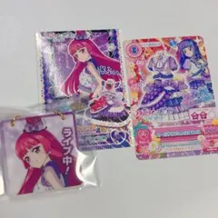 2025年最新】プリパラの人気アイテム - メルカリ