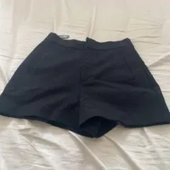 短パン ショートパンツ