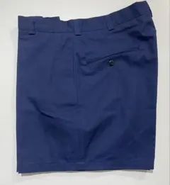 90s US.NAVY ユーティリティショートパンツ TALON 34Rサイズのサムネイル