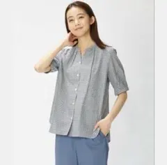 J.PRESS LADIES チェーンプリント カットソー サイズM - メルカリ