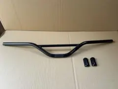 SURLY Sunrise Barのサムネイル