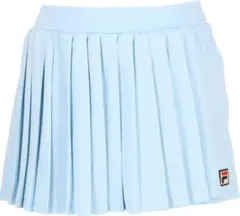 Item thumbnail for item 25292f93-9653-40bf-856d-b62d5ff9fecb