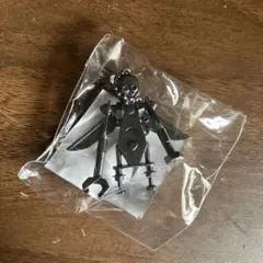 米津玄師 2025 ツアー JUNK グッズ ガチャ　黒メタリック　レア 米津玄師 2025 ツアー JUNK グッズ ガチャ 黒メタリック レア