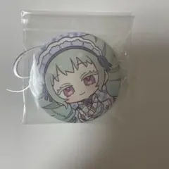 2026年最新】天羽ジュネの人気アイテム - メルカリ