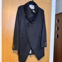 Item thumbnail for item 9b317cb1-2fa3-42d4-8936-9534a51bc50d