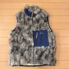 ファーベストラビット