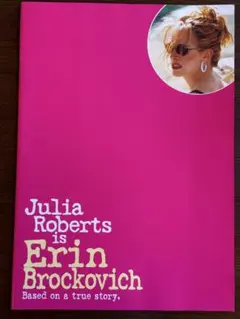 Item thumbnail for item 2c8aa2af-bb0d-495f-8340-befb827114f0