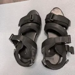 Item thumbnail for item 0e6562ed-7101-44f7-8a21-e62c4e0b3971