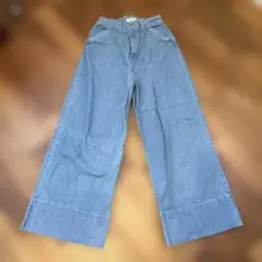 Item thumbnail for item 5ca33e74-d680-483e-bb1d-220b7301dafb