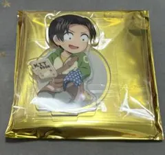 鬼滅の刃　ufotable ハンドメイドクラブ　 アクリルスタンド　村田　1