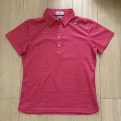 YONEX シャツ