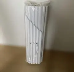 Item thumbnail for item a307cf82-5fa9-4c59-9f6e-8e4e7ab6638a