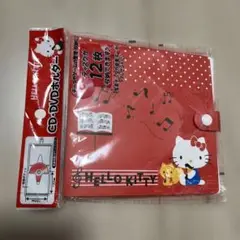 2025年最新】キティ レター レトロの人気アイテム - メルカリ
