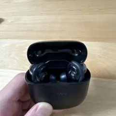 QuietComfort Earbuds II