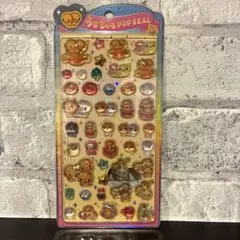 メルカナ様 リクエスト 2点 まとめ商品