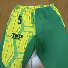 帝京長岡 メンバーのみ ジャージのみ 2025年最新】帝京長岡の人気アイテム - メルカリ