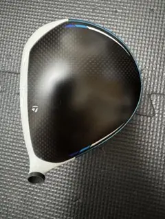 テーラーメイド ドライバーSIM2MAX 9.0° ヘッドのサムネイル