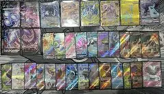 ポケモンカード AR 35枚 まとめ - メルカリ