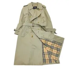 2025年最新】コート ベージュ ベルトの人気アイテム - メルカリ