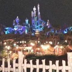 三上れいな様専用