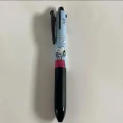 PILOT フリクションボール3 スヌーピーデザイン　新品