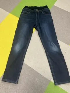 ひゆみ様 リクエスト 4点 まとめ商品