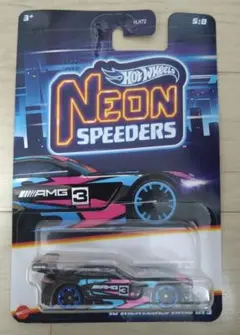 Item thumbnail for item ec53ba12-cbd2-404b-aff0-811fa38f3baf