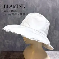 2026年最新】BLAMINK レディース ハット その他の人気アイテム - メルカリ