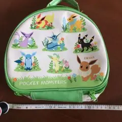 値下げしました！ポケモンポーチ
