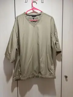 ナイキ ゴルフ シャカシャカ サイズ XL