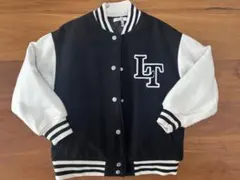 ラブトキシックキルティング