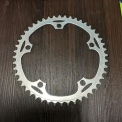 Like_106_FM　SUGINOマイティコンペジャンク 今日の逸品55/SUGINO マイティコンペティション : 旅からす本館