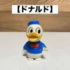 2026年最新】ドナルド 首振り人形の人気アイテム - メルカリ
